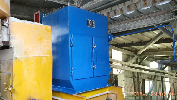 福耀玻璃工業(yè)集團股份有限公司